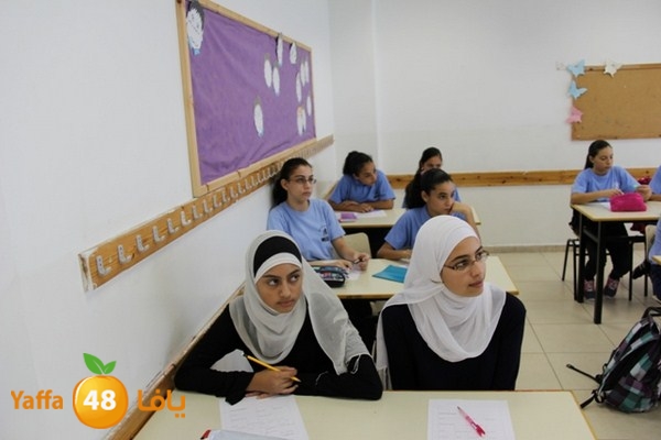 ajyalshamela 827 (90).JPG